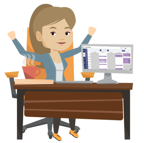 8 Key Features That Make Opustime More Than a Scheduler