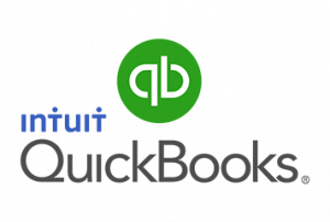 QuickBooks - OpusTime